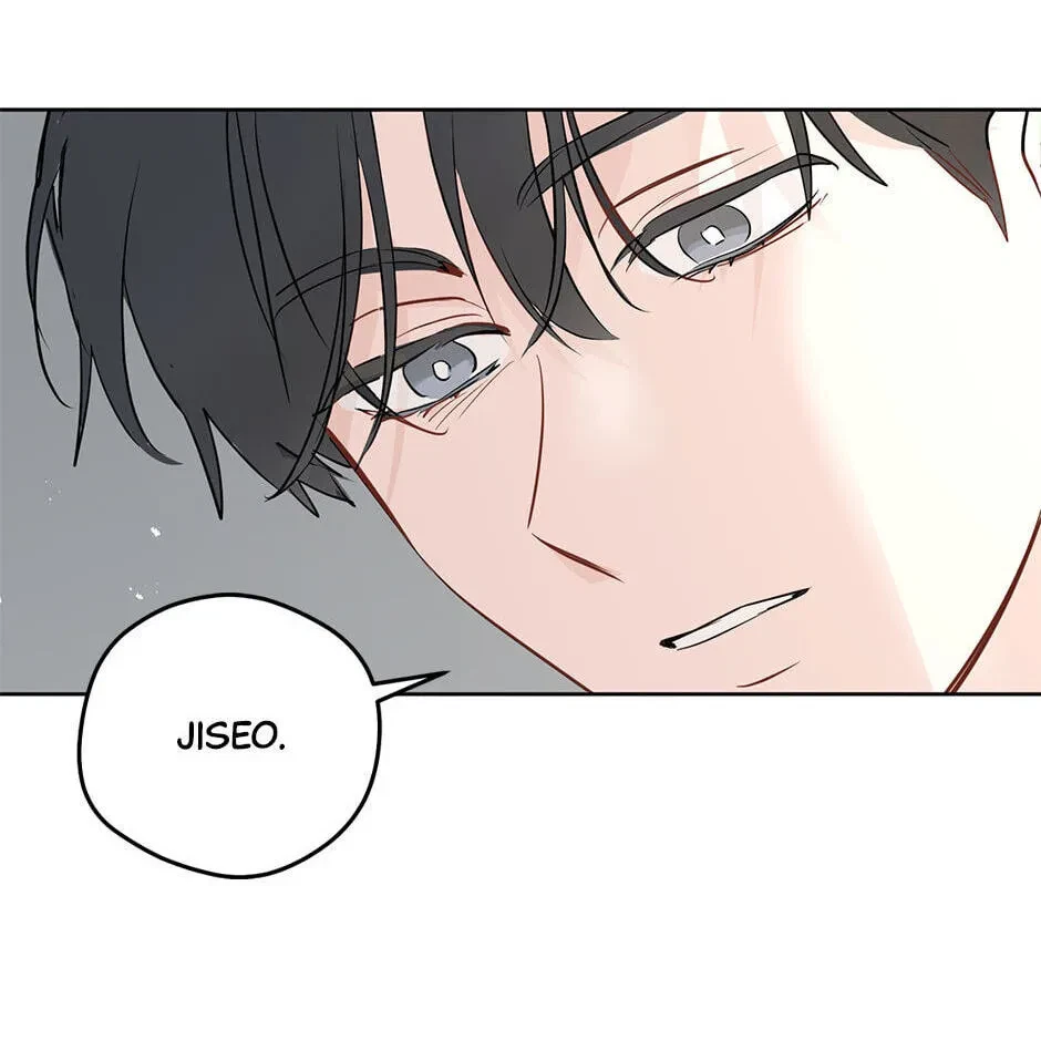 Chapter 82, page 38