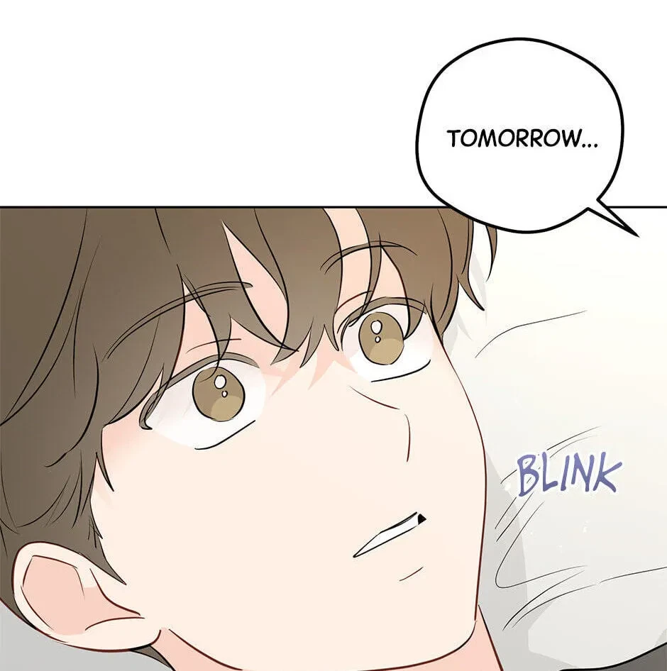 Chapter 82, page 39