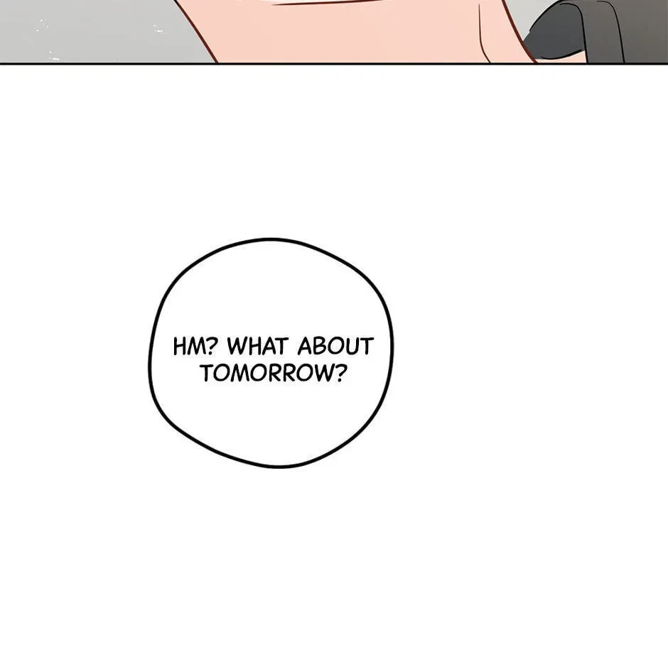 Chapter 82, page 40