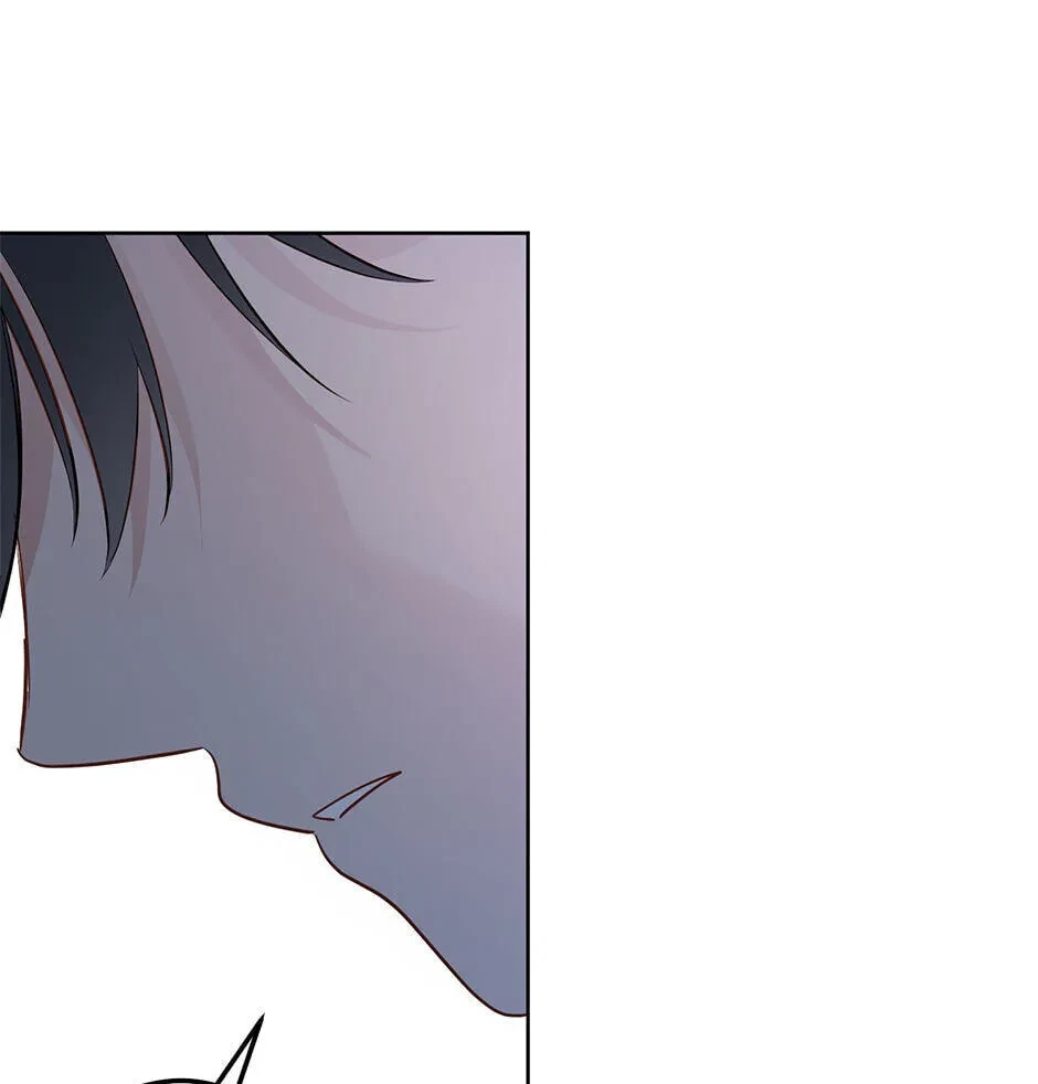 Chapter 82, page 41