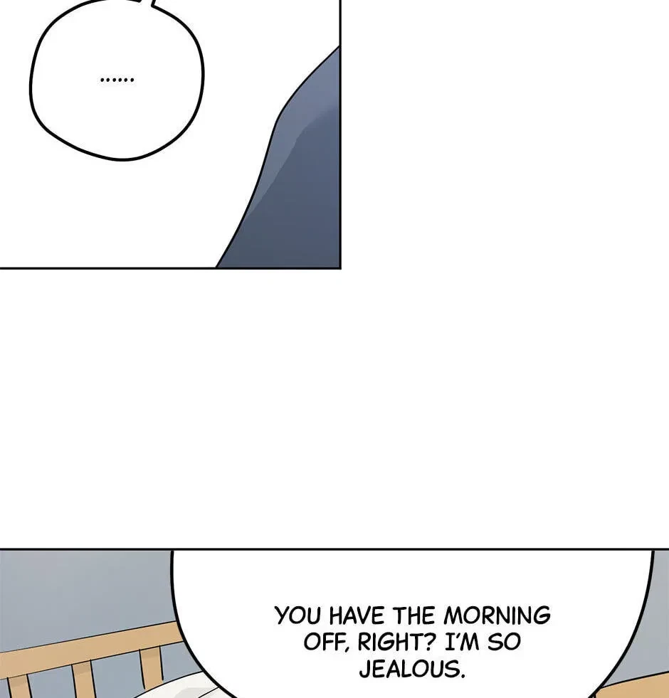 Chapter 82, page 42