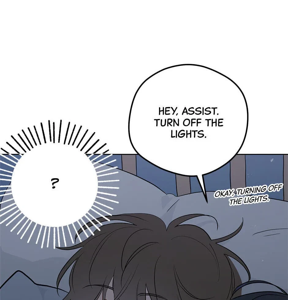 Chapter 82, page 44