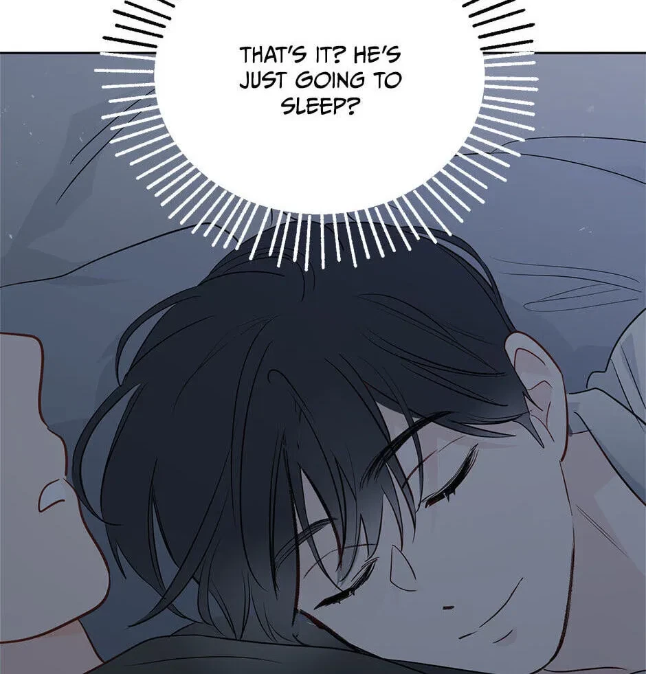 Chapter 82, page 46