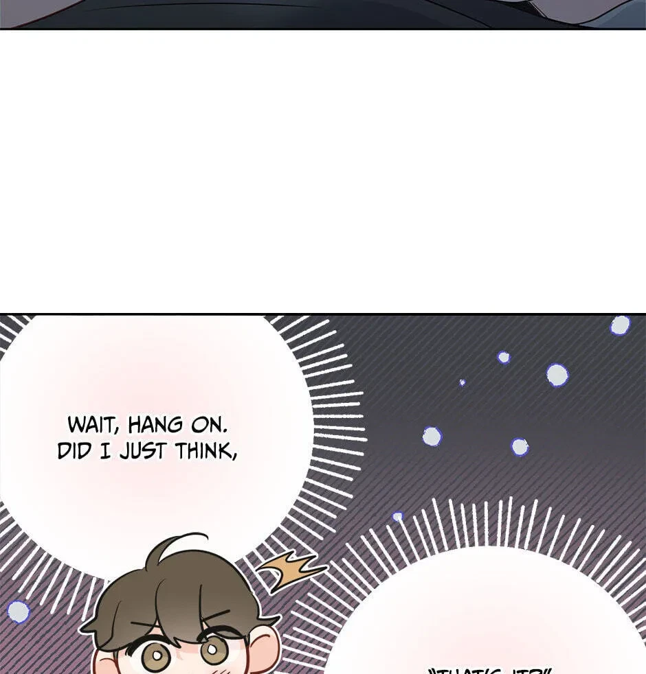 Chapter 82, page 47