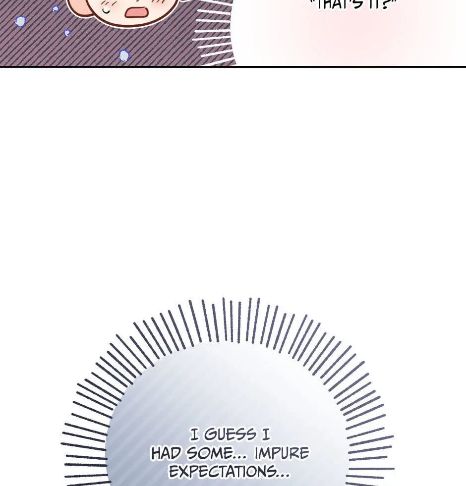 Chapter 82, page 48