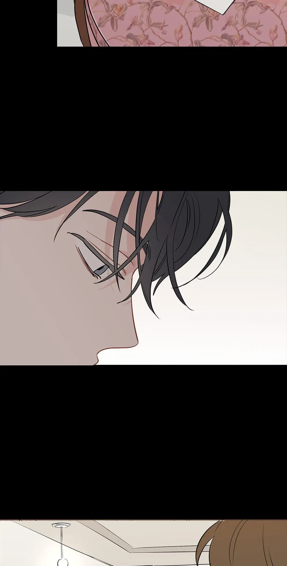 Chapter 82, page 5