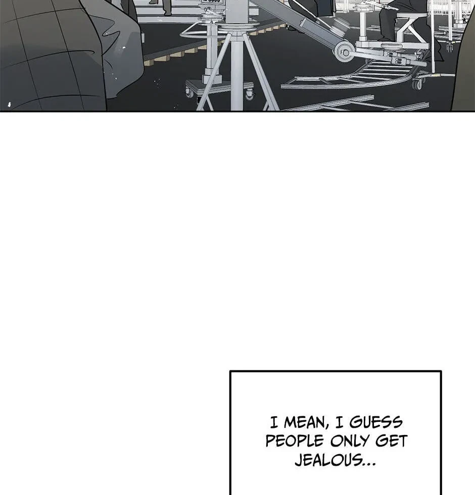 Chapter 82, page 52