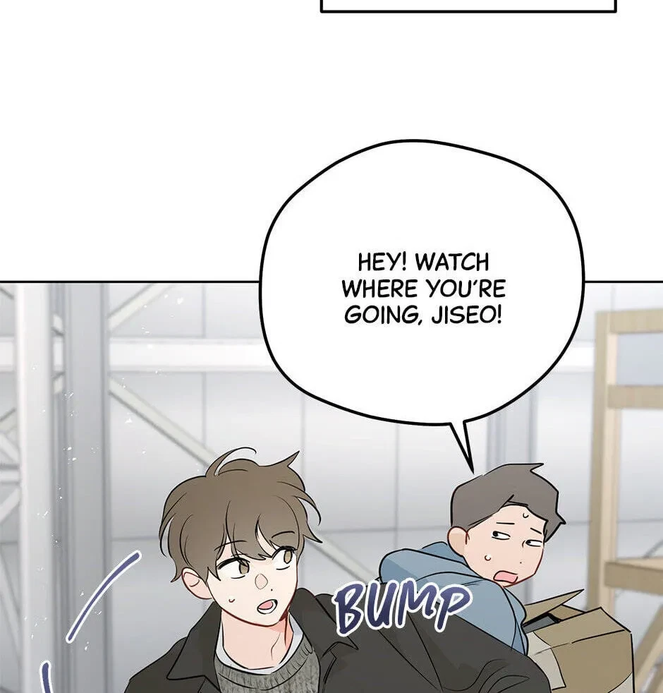 Chapter 82, page 53