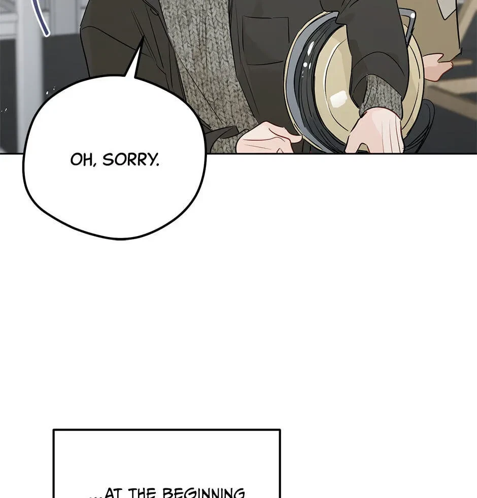 Chapter 82, page 54