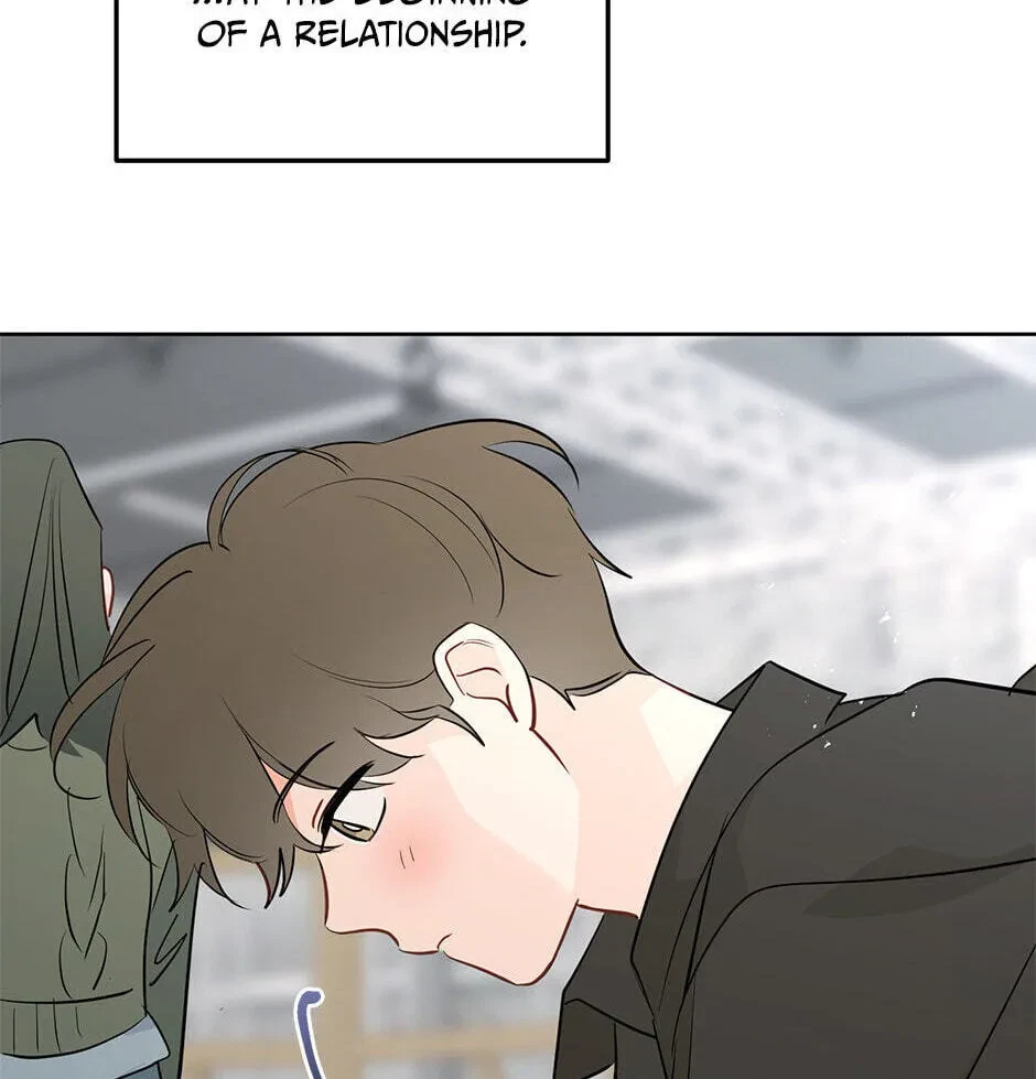 Chapter 82, page 55