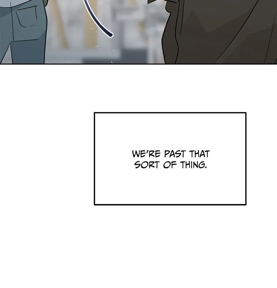 Chapter 82, page 56