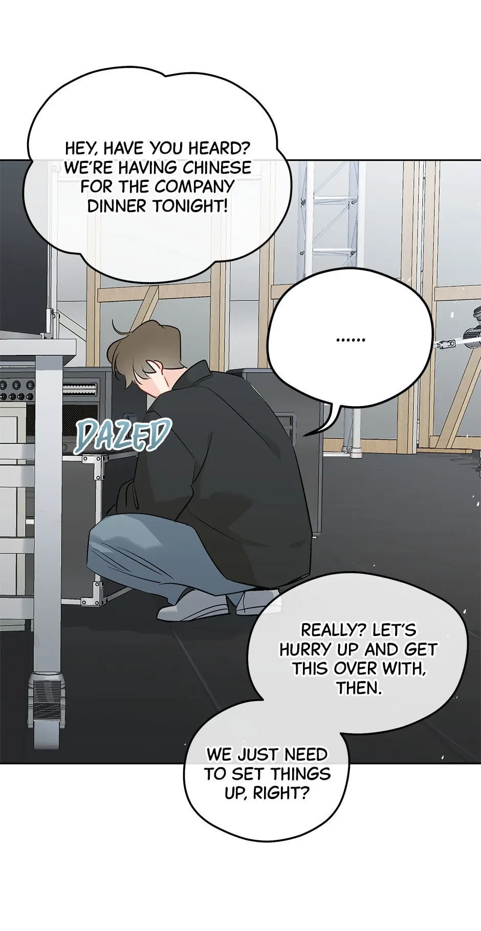 Chapter 82, page 57