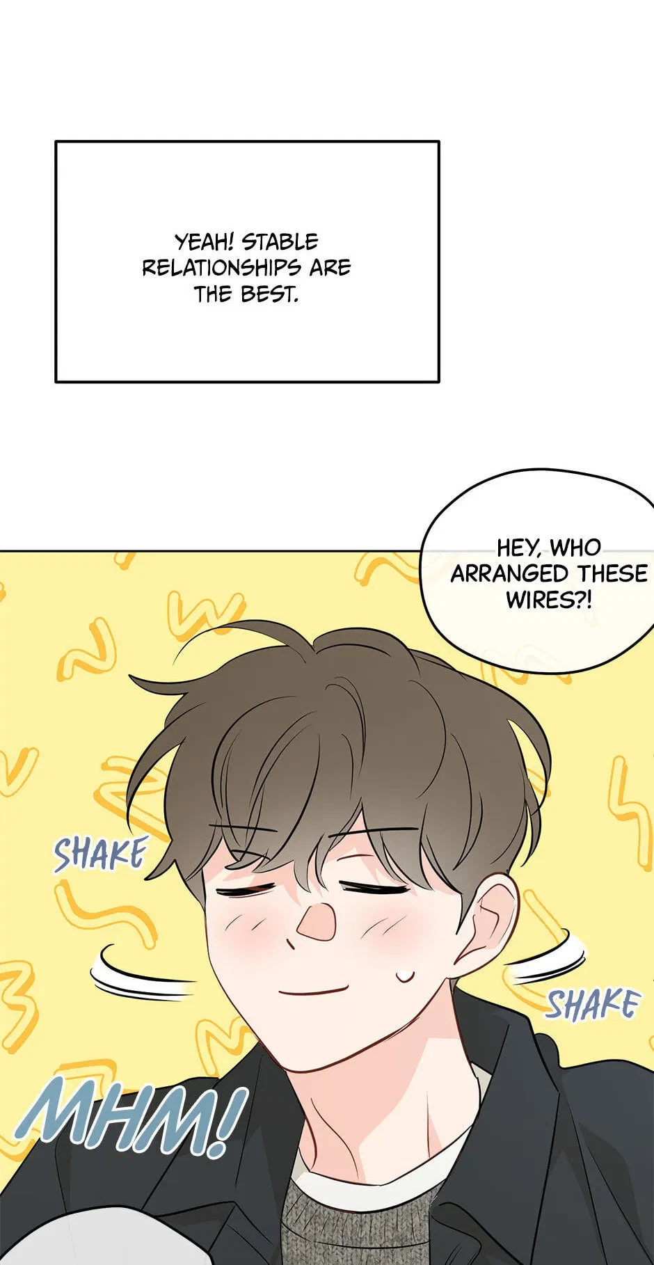Chapter 82, page 58
