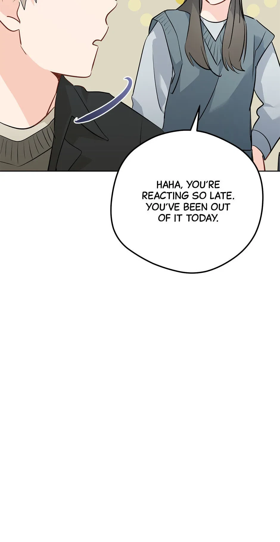 Chapter 82, page 60