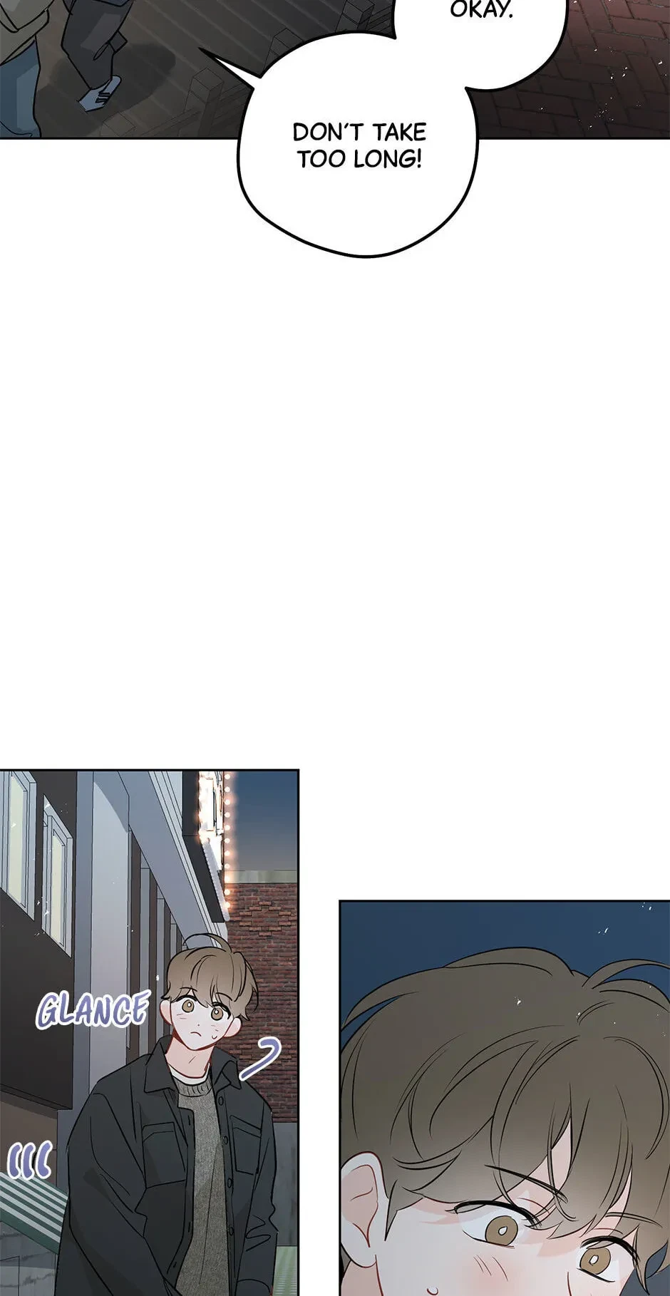 Chapter 82, page 62