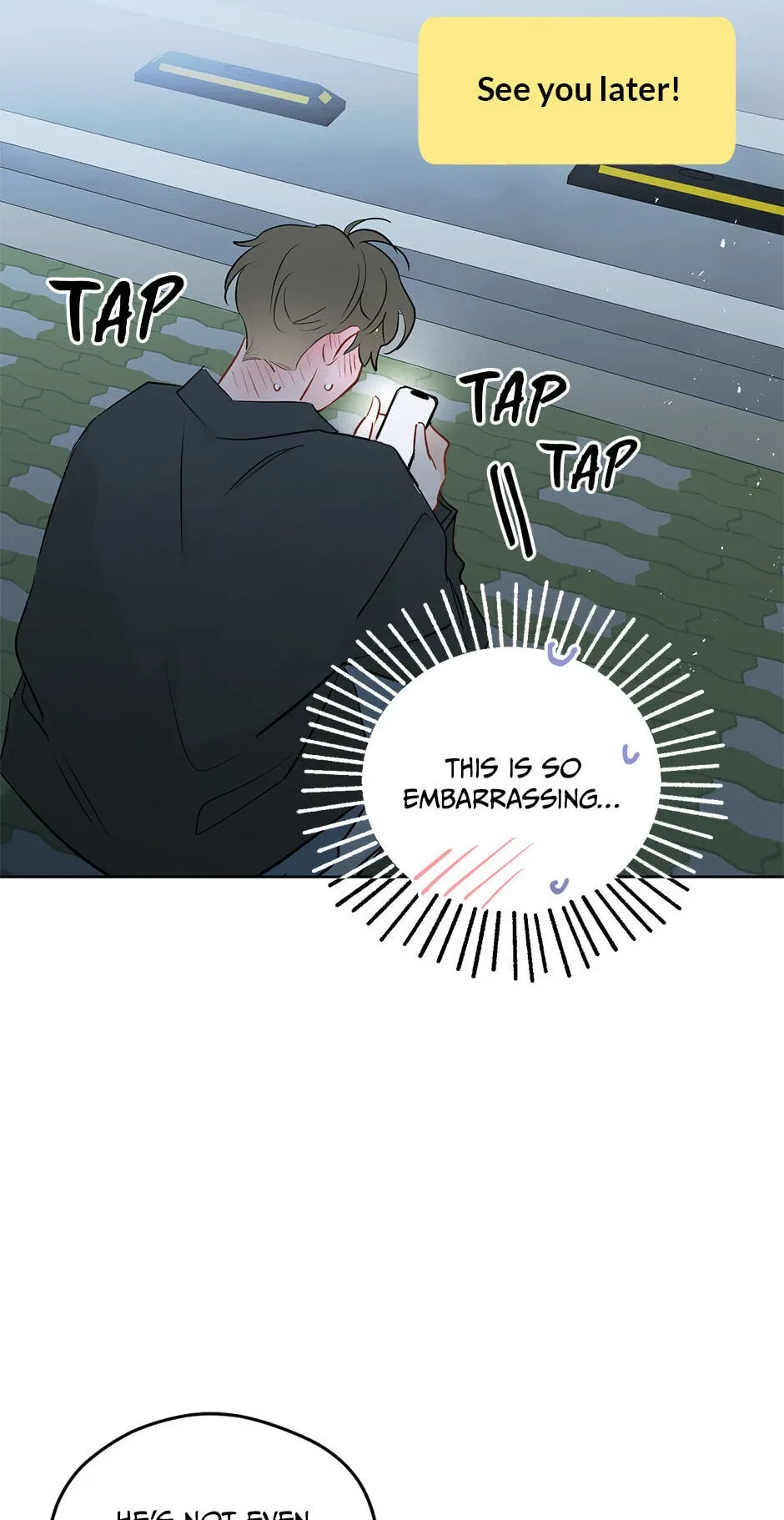 Chapter 82, page 66