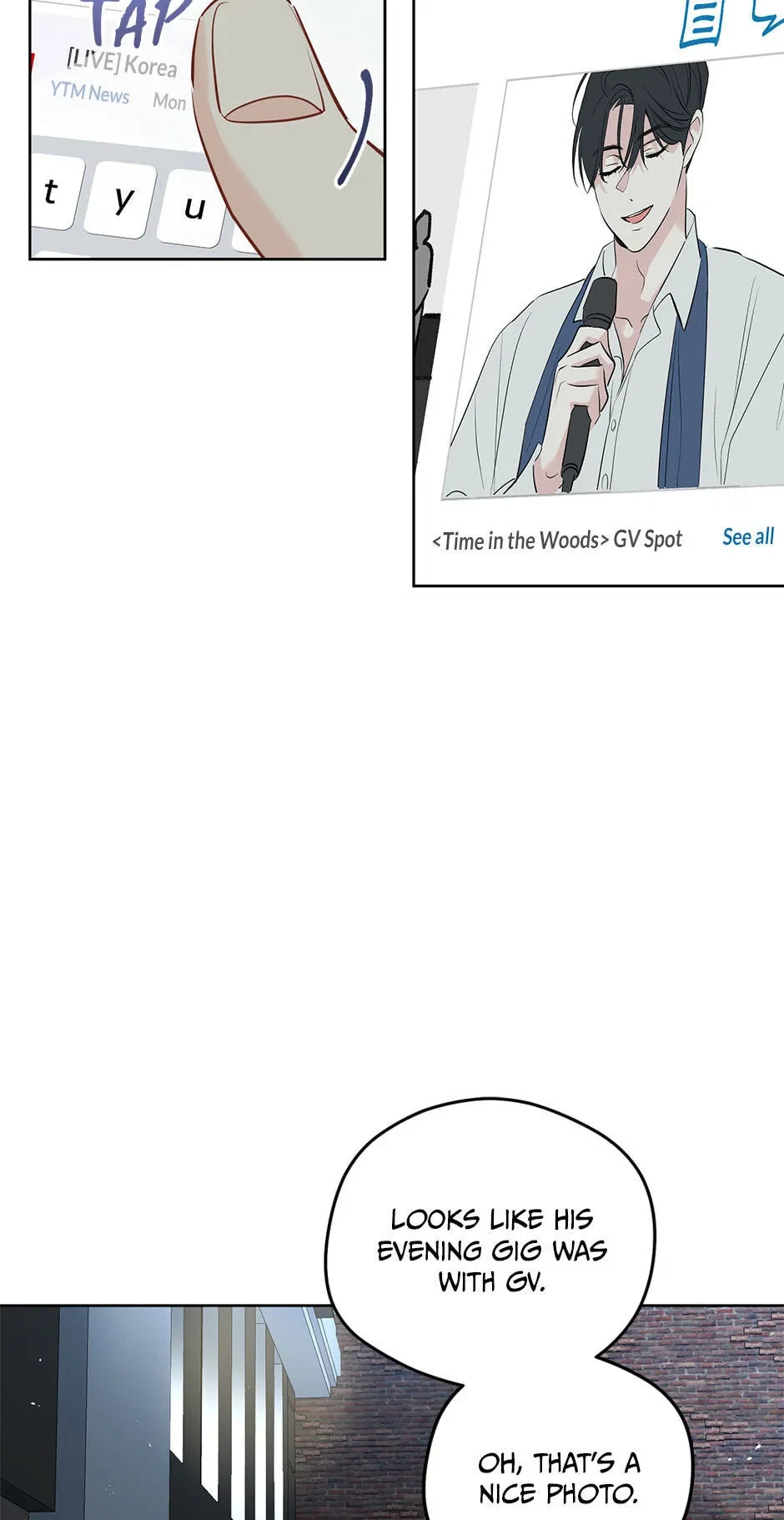 Chapter 82, page 68