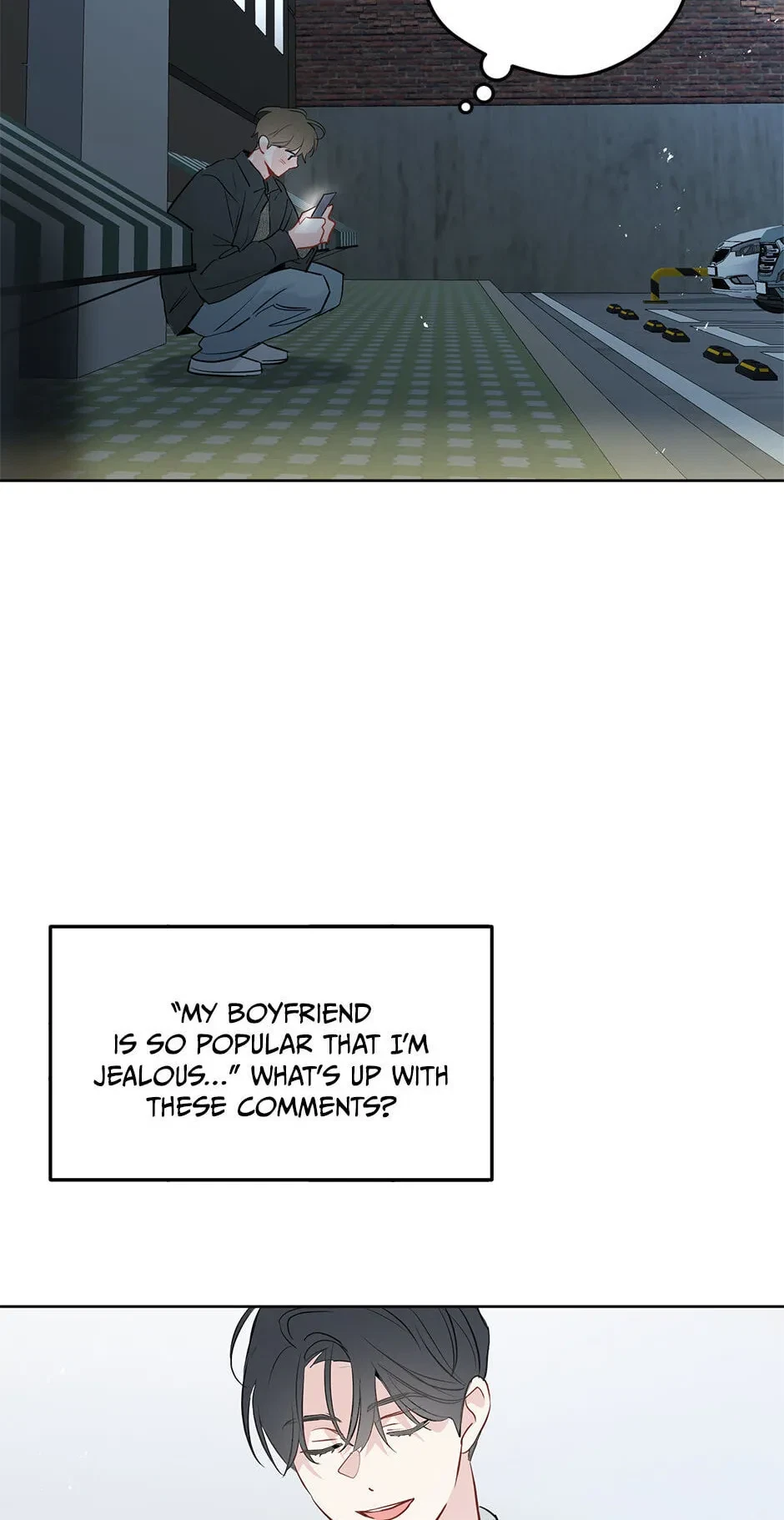 Chapter 82, page 69