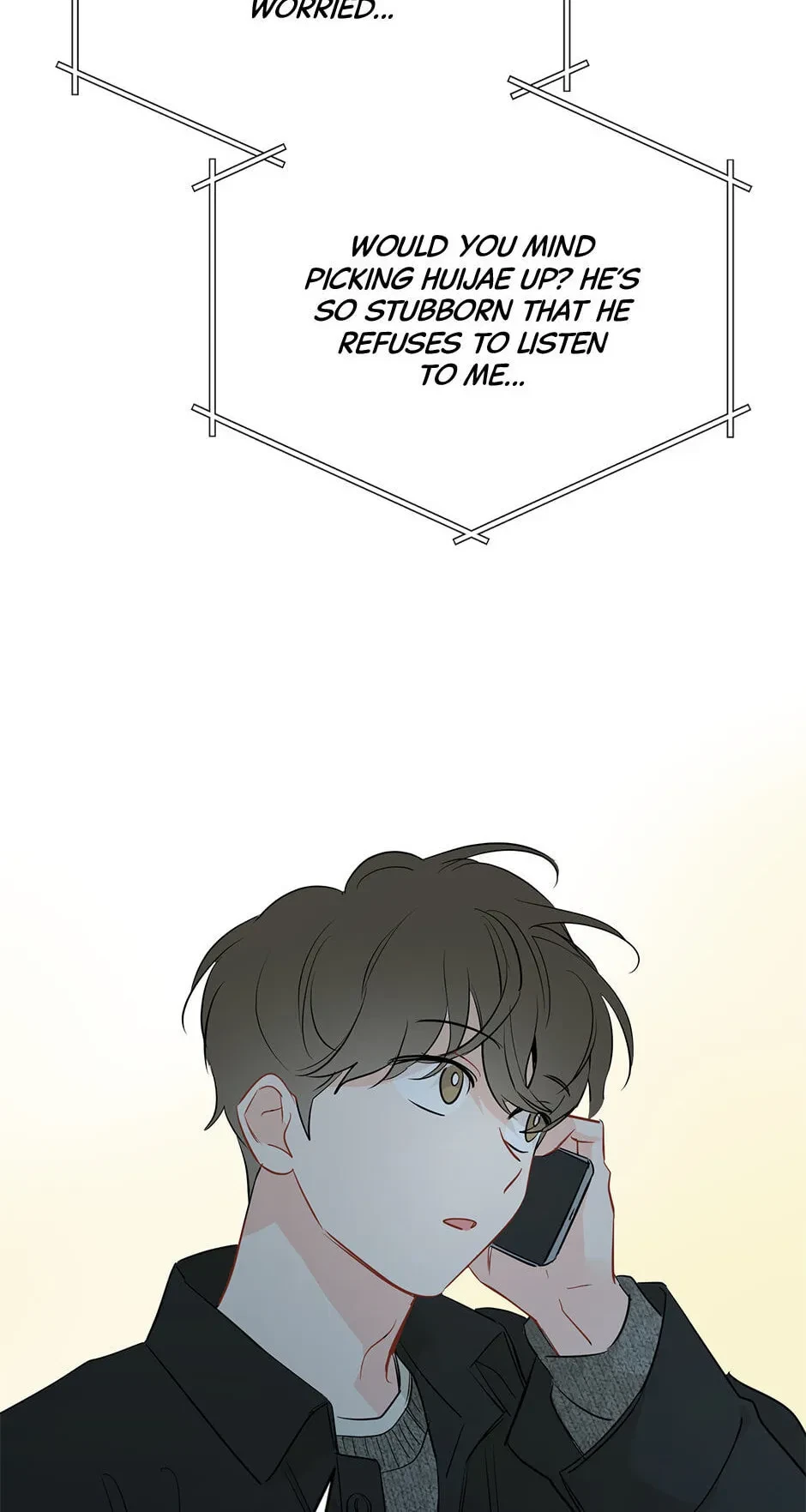 Chapter 82, page 73