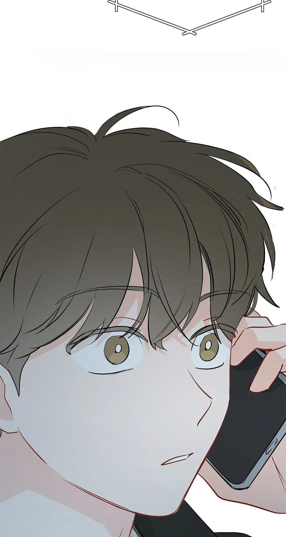 Chapter 82, page 76