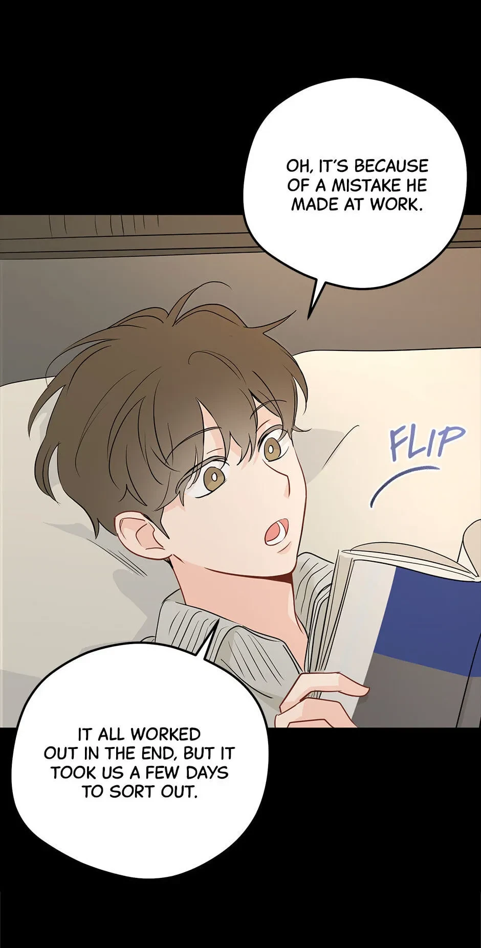 Chapter 82, page 8
