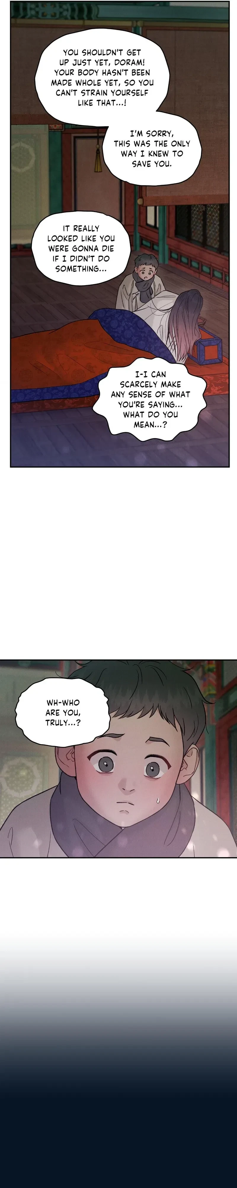 Chapter 36, page 10