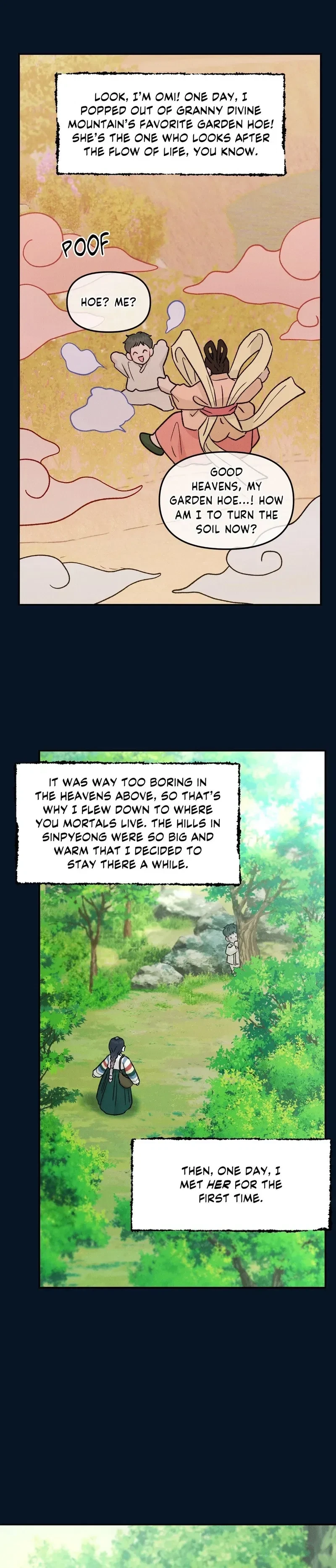 Chapter 36, page 11