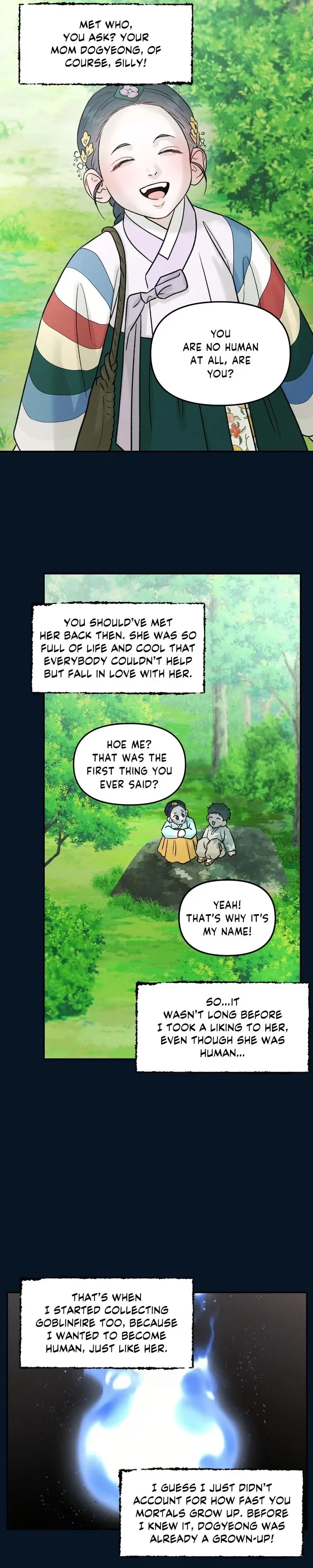 Chapter 36, page 12