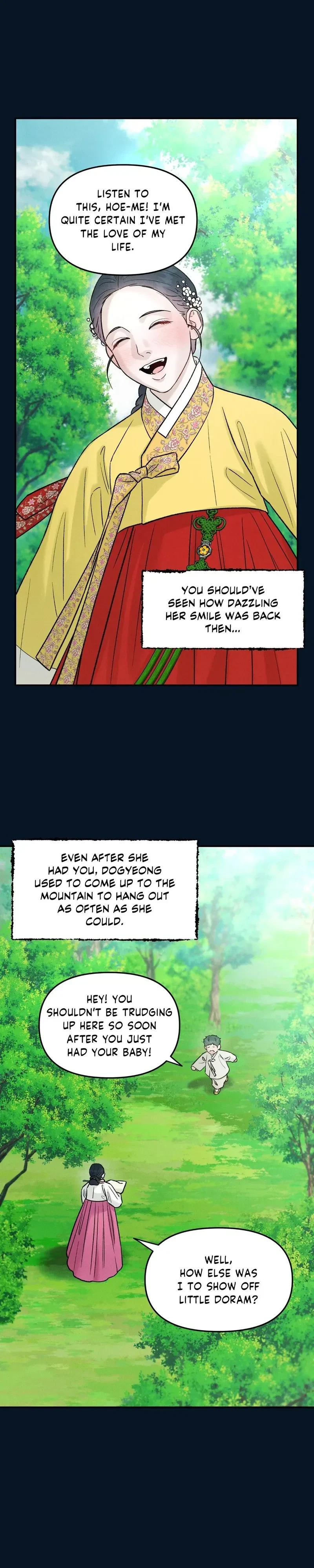 Chapter 36, page 13