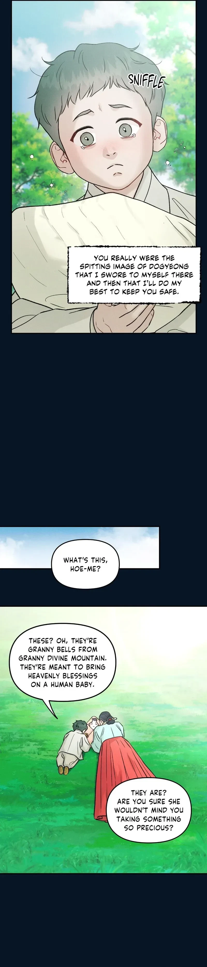 Chapter 36, page 15