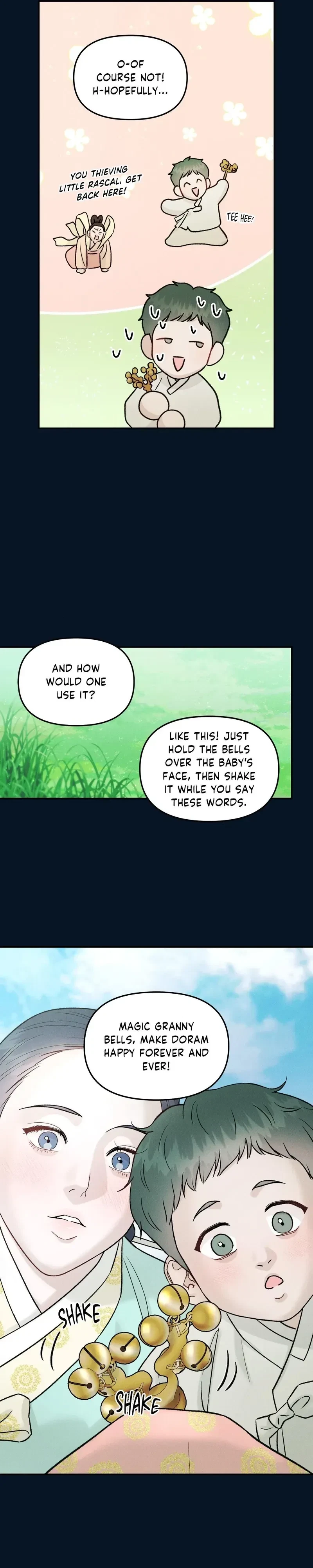 Chapter 36, page 16