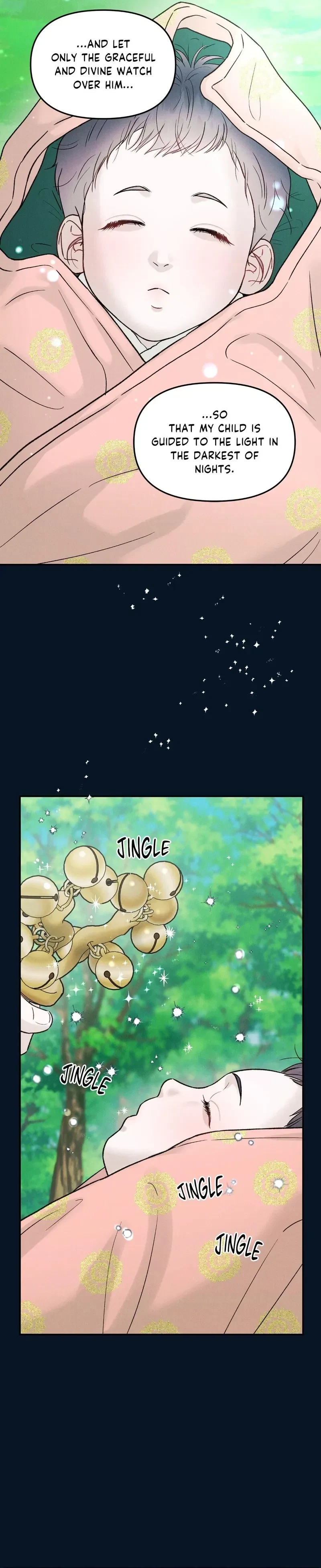 Chapter 36, page 19