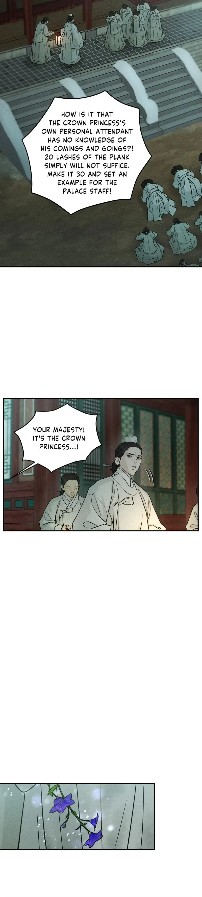Chapter 36, page 2