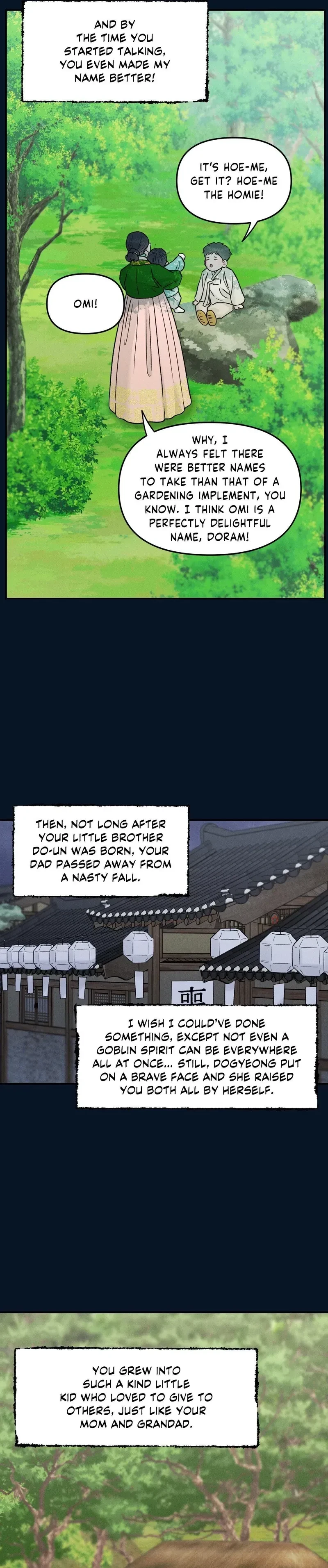 Chapter 36, page 21