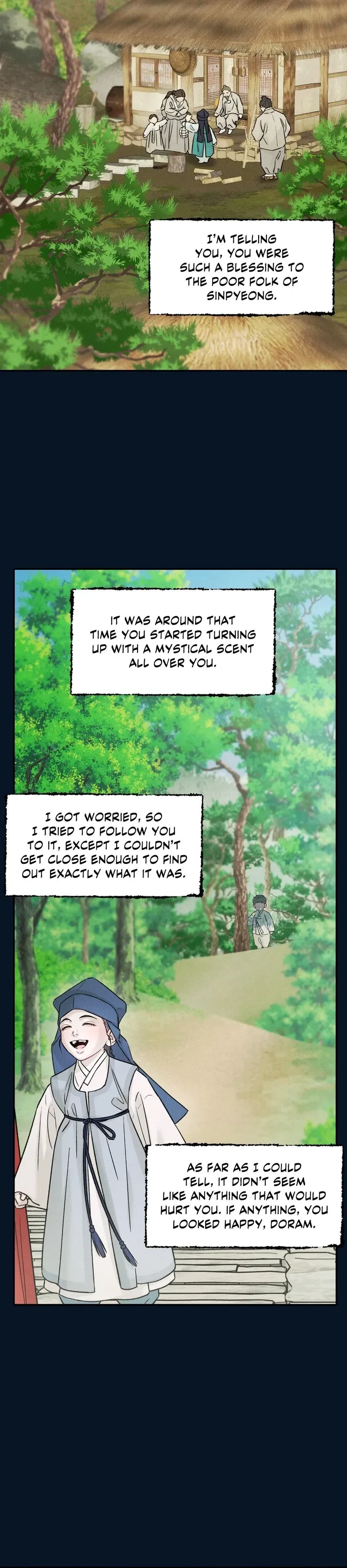 Chapter 36, page 22