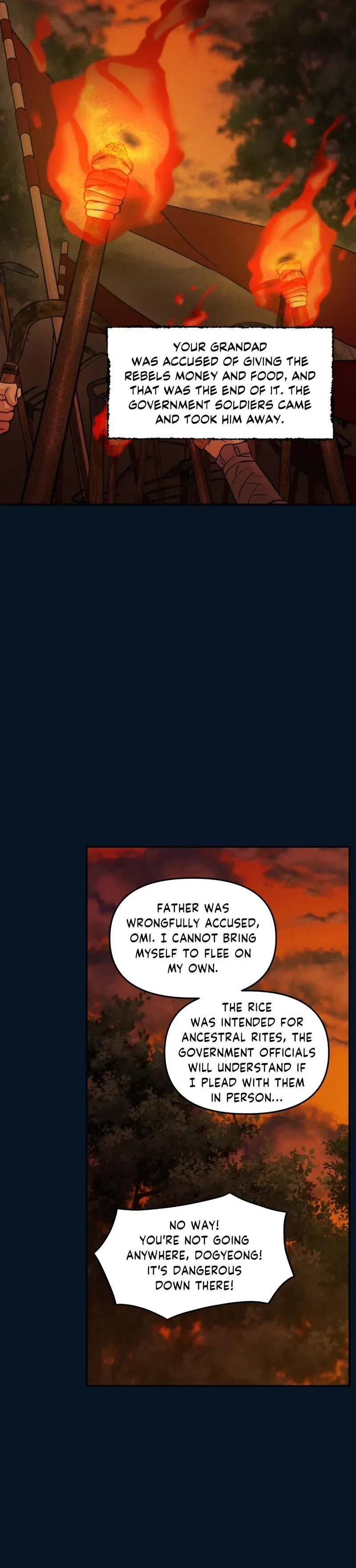 Chapter 36, page 24