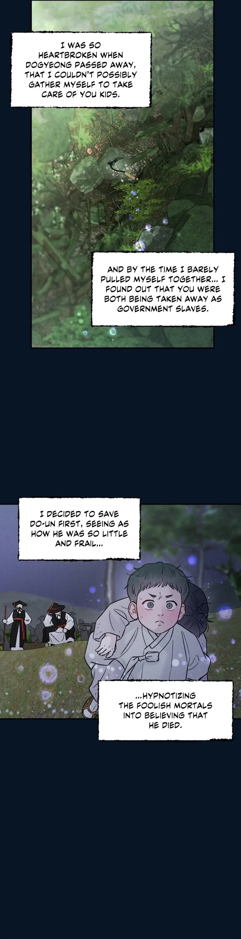 Chapter 36, page 26