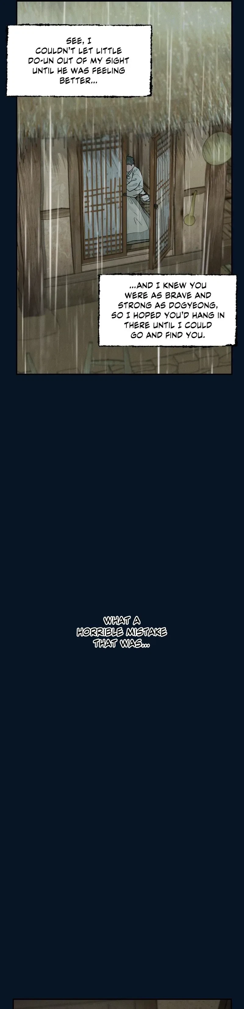 Chapter 36, page 27