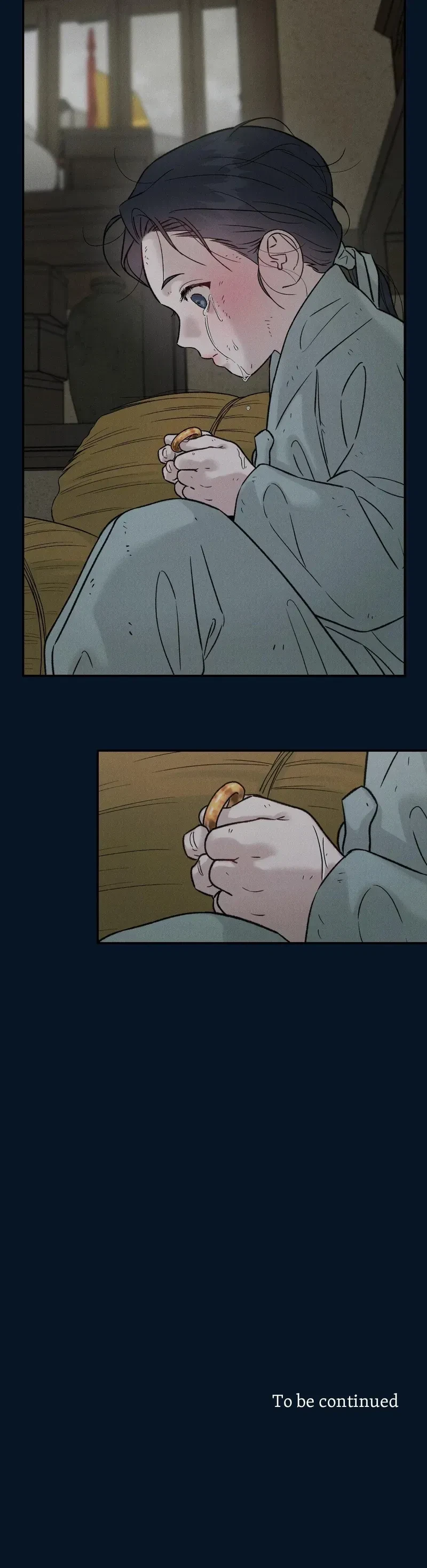 Chapter 36, page 28