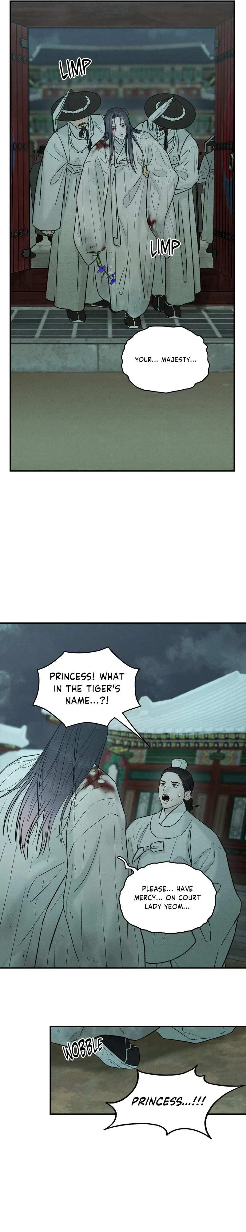 Chapter 36, page 3