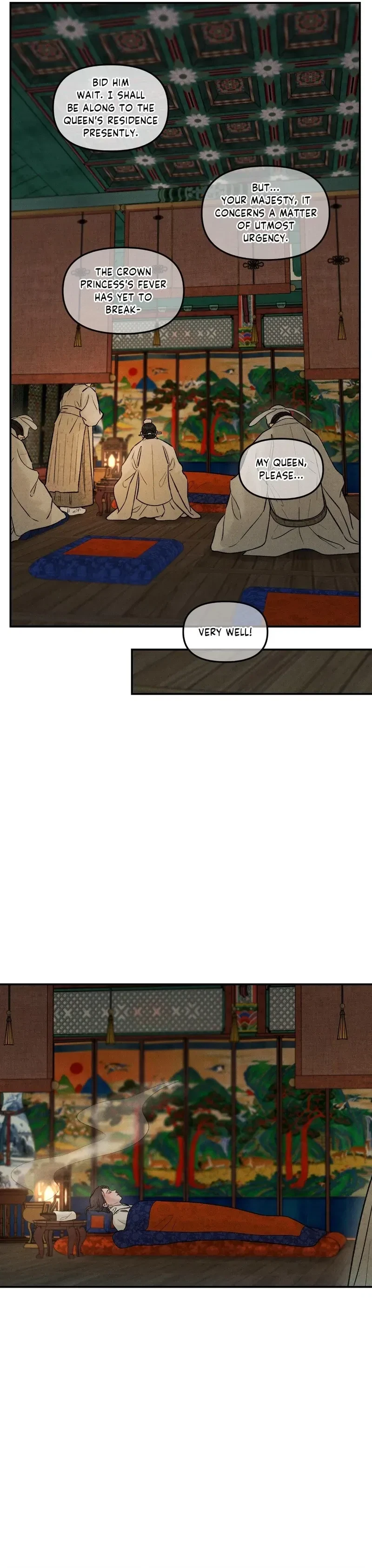 Chapter 36, page 5
