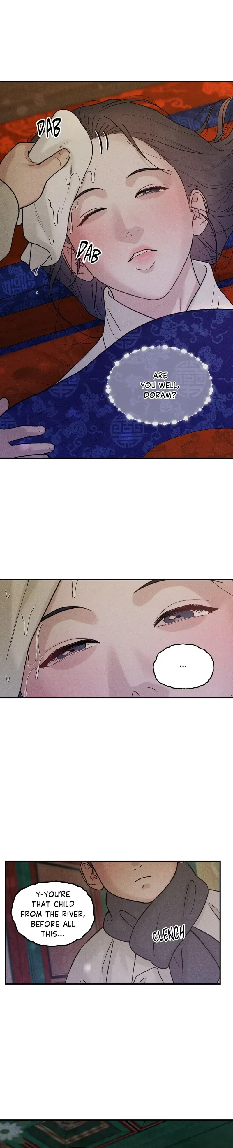 Chapter 36, page 7