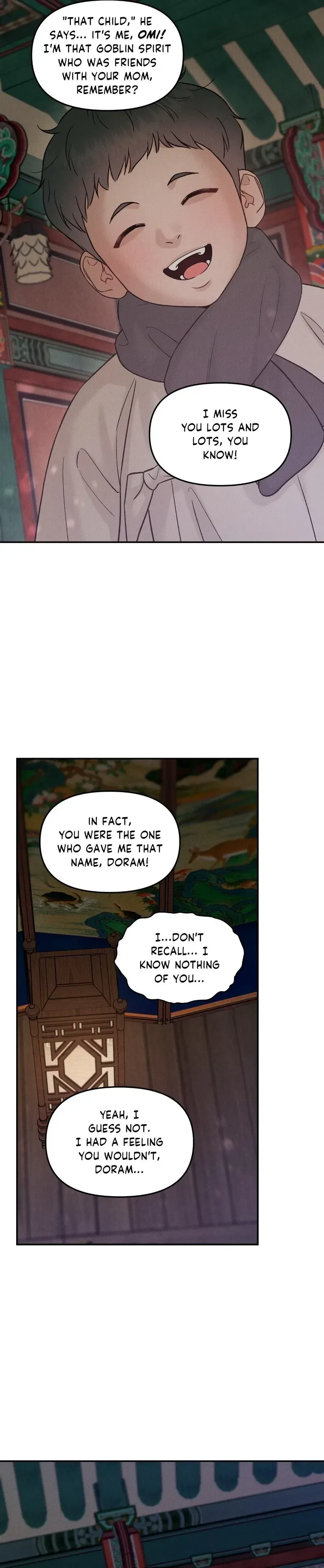 Chapter 36, page 8