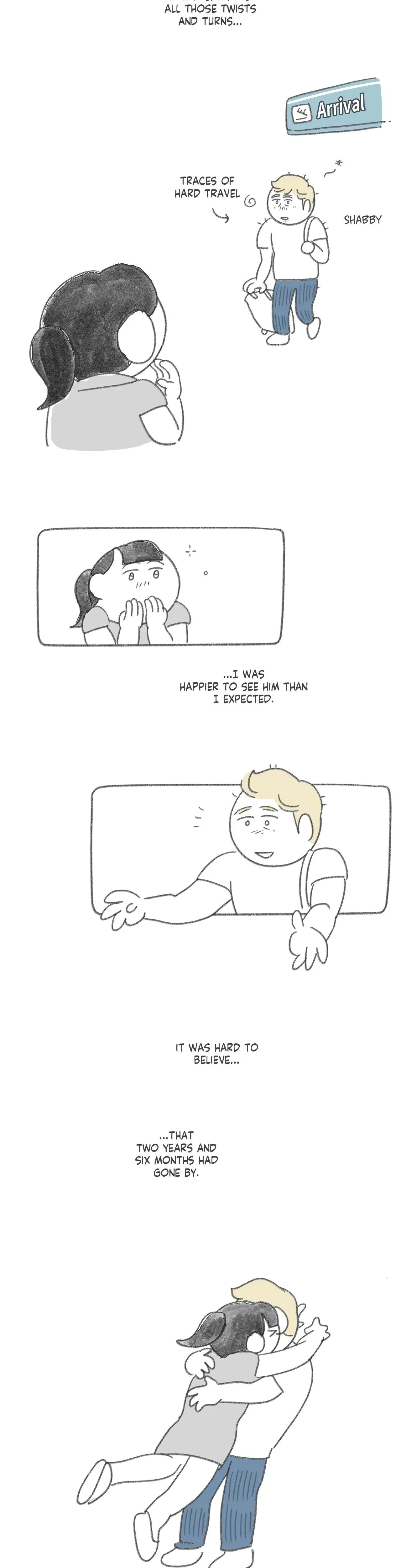 Chapter 200, page 13
