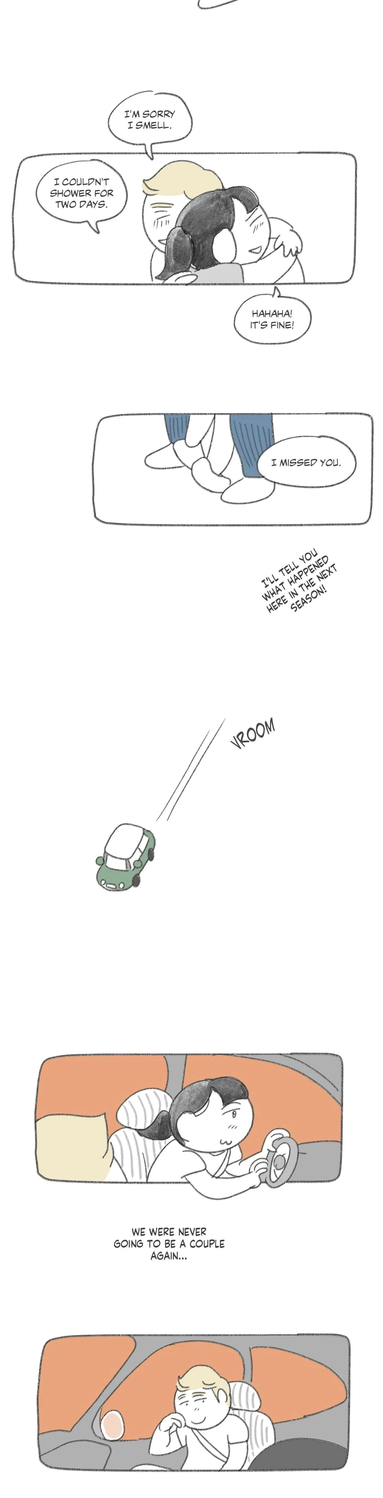Chapter 200, page 14