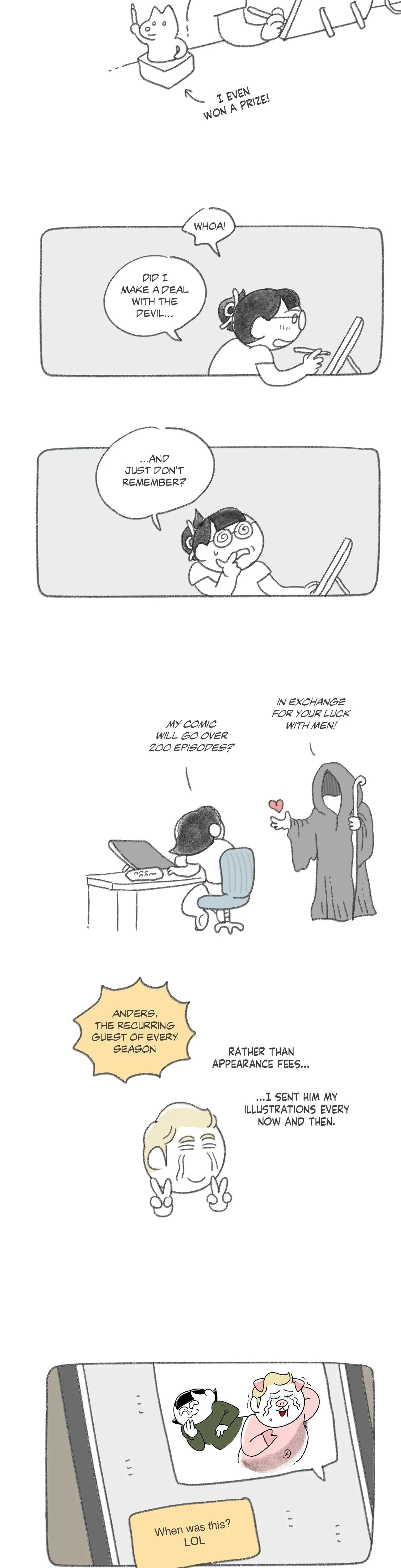 Chapter 200, page 16