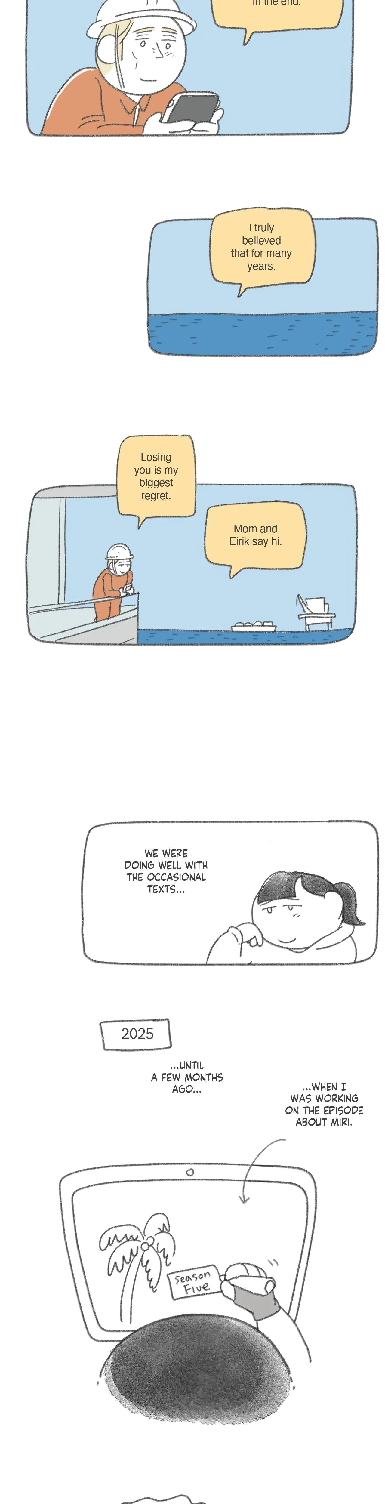 Chapter 200, page 18