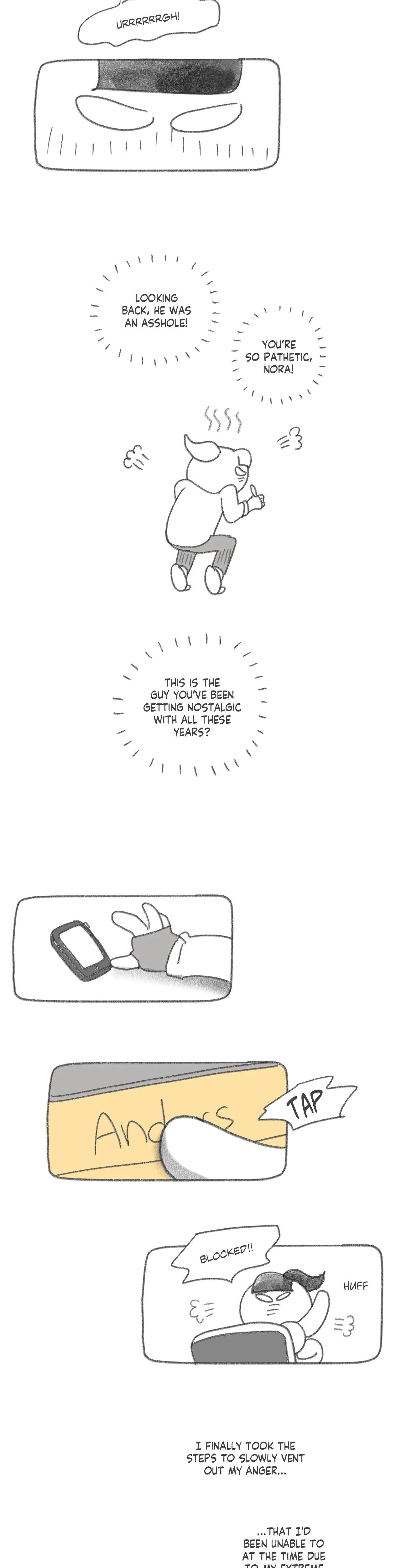 Chapter 200, page 19