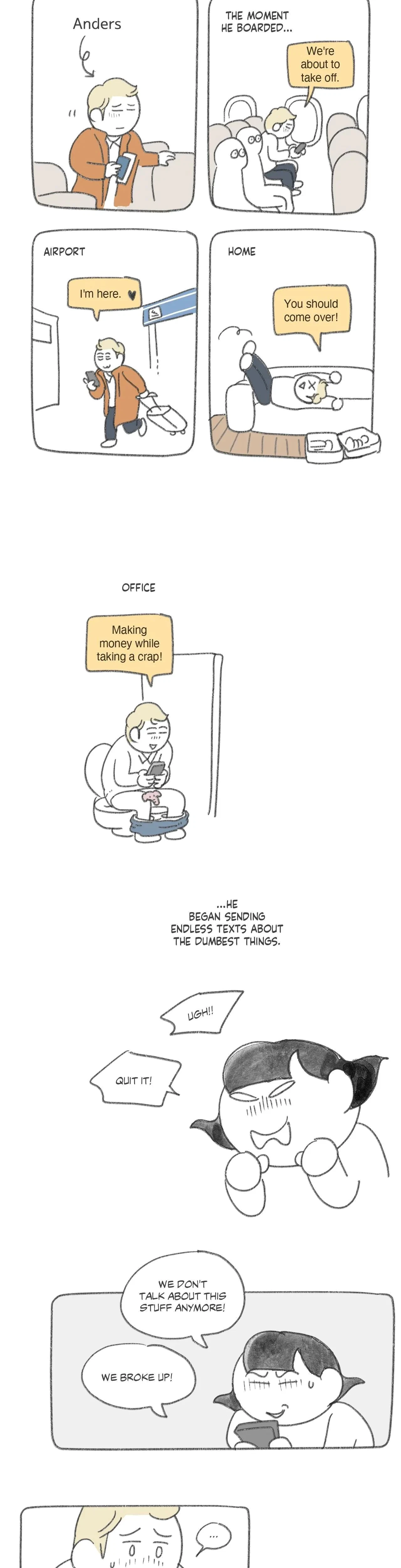 Chapter 200, page 2