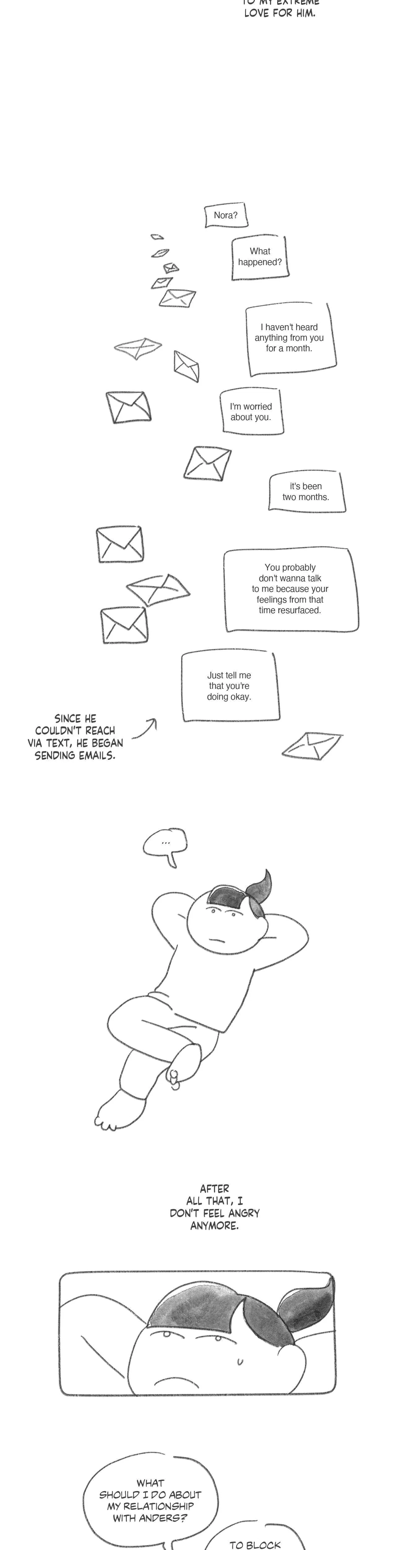Chapter 200, page 20